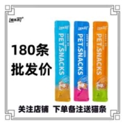 酷乐客