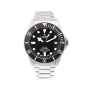 TUDOR 帝舵 香港直邮Tudor PELAGOS系列自动机芯腕表 25600TN
