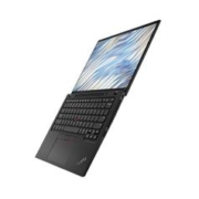 ThinkPad 思考本 X13 六代锐龙版 13.3英寸 轻薄本 黑色