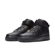 NIKE 耐克 Air Force 1 Mid '07 男子休闲运动鞋 CW2289
