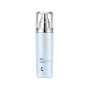 欧贝斯(obeis) 焕颜弹润紧致精华液40ml（滋润保湿精华素 护肤精华水）