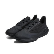 NIKE 耐克 男子公路跑步鞋 AIR WINFL 9 SHIELD DM1106-007 41