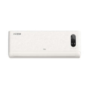 限移动端、京东百亿补贴：TCL 大1.5匹 新一级能效 小金聆系列 KFR-35GW/RT7Ga+B1 壁挂式空调挂机