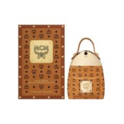 88VIP会员：MCM 盛典版女士浓香水 EDP 50ml