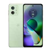 motorola 摩托罗拉 moto g54 5G手机 8GB+128GB