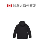 ARC'TERYX 始祖鸟 加拿大直邮ARC'TERYX/始祖鸟Atom Hoody男款连帽防风棉服