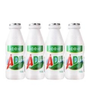 WAHAHA 娃哈哈 AD钙奶哇哈哈 220g*20瓶