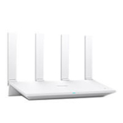 HUAWEI 华为 AX6 双频7200M 家用千兆无线路由器 Wi-Fi 6