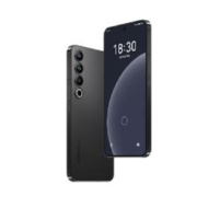 有券的上：MEIZU 魅族 20 Pro 5G手机 12GB+512GB 破晓灰