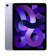 88VIP会员：Apple 苹果 iPad Air 5 2022款 10.9英寸 iPadOS 平板电脑 256gb