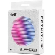 K-PLUS 纯豆腐猫砂 6L