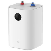 限移动端、京东百亿补贴：Xiaomi 小米 H03ZM 7L小厨宝 2000W速热