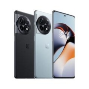 OnePlus 一加 OPPO 一加 Ace 2 旗舰5G智能游戏拍照手机 12GB+256GB