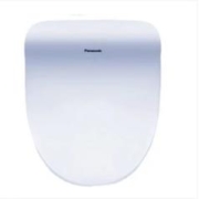 京东PLUS：Panasonic 松下 RRTK16 自由者系列 即热马桶盖