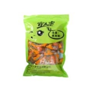 签到+黑盒 酸枣糕一包*18颗