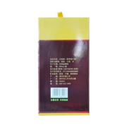 MOUTAI 茅台 贵州茅台酒 51度 500mL 6瓶 （原封原箱）