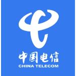 中国电信 200元话费  24小时内到账