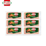 Hormel 荷美尔 精选培根150g*6（12.28到期）