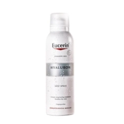 Eucerin/优色林补水保湿喷雾150ml舒缓爽肤水敏感肌滋润