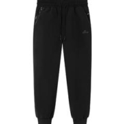Semir 森马 男士休闲裤 9722127104