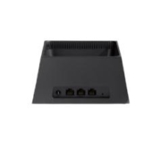 TP-LINK 普联 - 3000满血6千兆无线路由器 5G双频游戏路由 Mesh 3000M无线速率 支 XDR3050