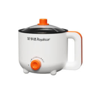 荣事达Royalstar 其他厨房电器 优惠商品