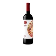 Penfolds 奔富 一号加州混酿 干红葡萄酒 750ml