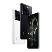 Redmi 红米 K60 至尊版 5G智能手机 16GB+512GB