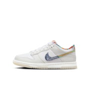耐克（NIKE）DUNK LOW (GS) FN8913-141 37.5