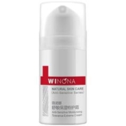 WINONA 薇诺娜 舒敏保湿特护霜