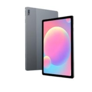 Lenovo 联想 异能者 10.4英寸平板电脑 8GB+256GB