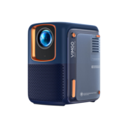 微果（VIMGO）D1pro投影仪家用1080P家庭影院（京东方定制显像屏 自动梯形校正  )