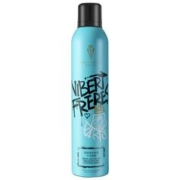 蒋梦婕同款 薇弗免洗蓬松干发喷雾150ml