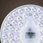 KaQiLuo 卡奇洛 DX-1426 LED灯盘