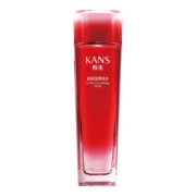 韩束（KanS）爽肤水巨水光高保湿弹润水（澎湃水乳水光科技套装）送女友礼物 弹润水120ml大瓶装【共发2瓶】