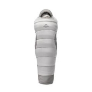 Naturehike P300 户外露营便携睡袋 NH21MSD03