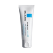 理肤泉（LA ROCHE-POSAY） B5修复霜 多效舒缓乳 补水保湿 淡化痘印呵护敏感肌适用面霜 40g
