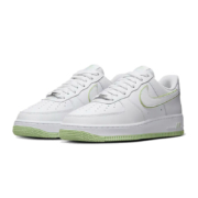 京东百亿补贴：NIKE 耐克 冬季男鞋 AIR FORCE 1空军一号运动鞋