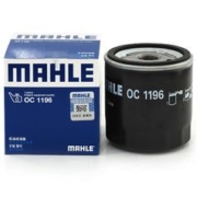 限移动端：MAHLE 马勒 OC 1196 机油滤清器