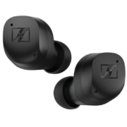 SENNHEISER 森海塞尔 MOMENTUM 真无线蓝牙耳机 3代