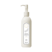 需首购: 百雀羚 三生花 精油香氛身体乳 255ml