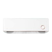 Xiaomi 小米 KFR-35GW/D1A1-P1 新一级能效 壁挂式空调 1.5匹