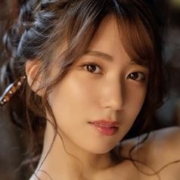 9日20点：PaPaKey PaPaKey PPK-005 山岸逢花 名器倒模 连腰