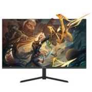 31日20点: KTC H24T09 Plus 24英寸 IPS G-sync FreeSync 显示器（1920×1080、165Hz、99%sRGB、HDR10）
