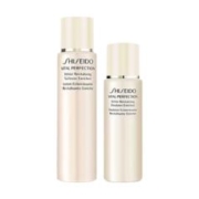 SHISEIDO 资生堂 悦薇珀翡滋润型中样水乳