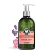 欧舒丹 L’OCCITANE 欧舒丹 5合1草本菁纯修护洗发露 500ml