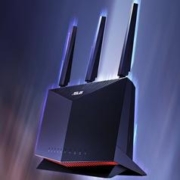 ASUS 华硕 路由器 优惠商品