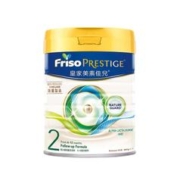 Friso 美素佳儿 皇家美素佳儿荷兰进口婴儿奶粉2段(6-12月) 800g*1罐香港