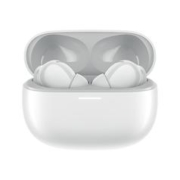 MI 小米 红米Redmi Buds5 Pro真无线降噪蓝牙耳机运动入耳式