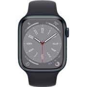 Apple 苹果 Watch Series8智能手表苹果s8手表GPS海外版